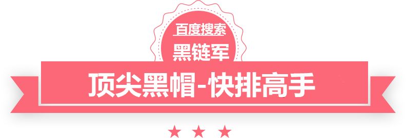 澳门最准的资料免费公开二手大宇挖掘机